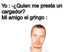 Enlace a Son sus costumbres...