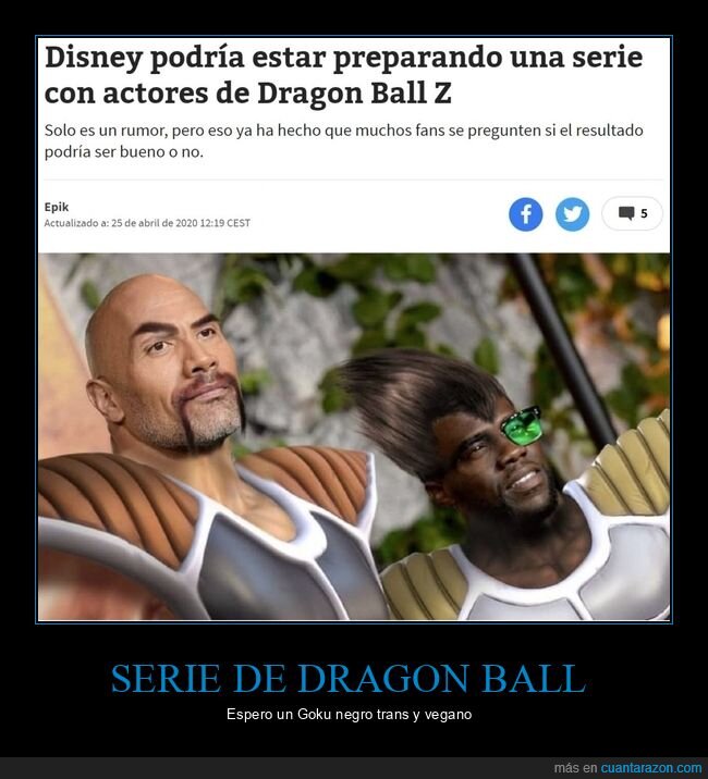 serie,dragon ball,disney