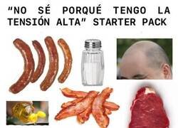 Enlace a ¿Por qué será?