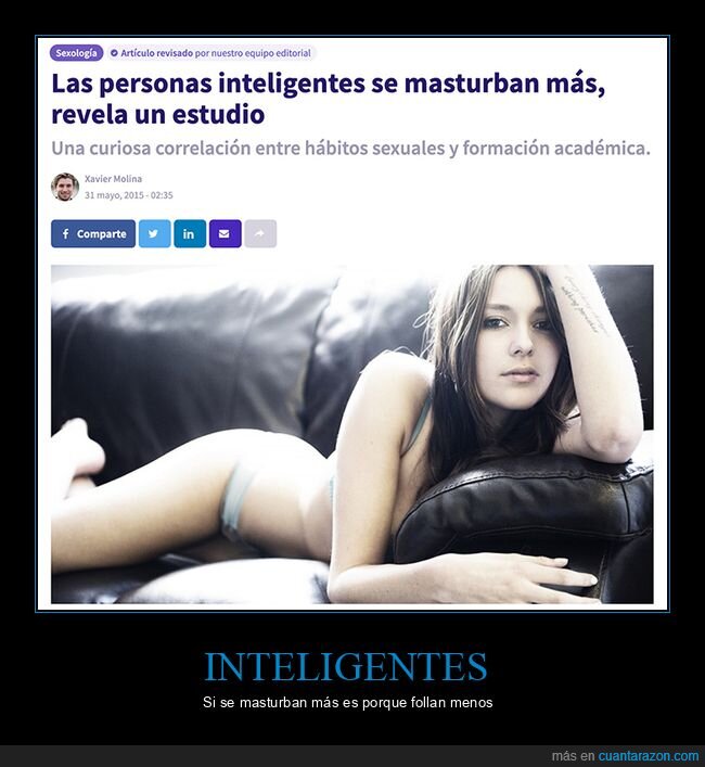 inteligentes