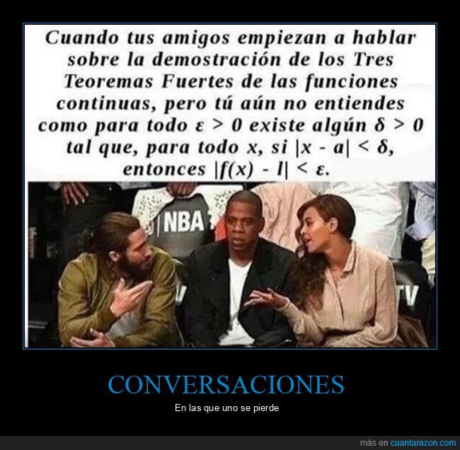 absurder,beyonce,jay z,tres teoremas fuertes