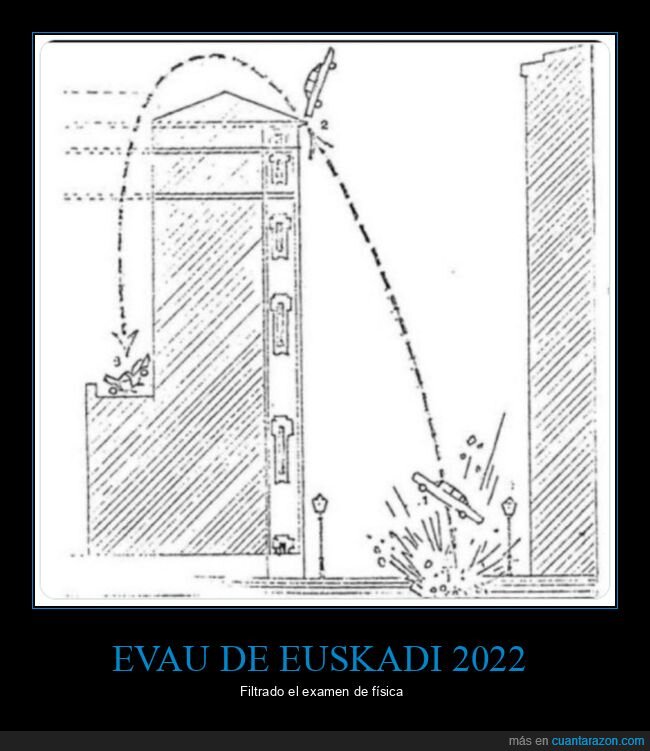 evau,euskadi,física,carrero blanco