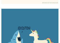 Enlace a Colocando a animales en situaciones divertidas o escenarios cotidianos con los que todos nos podemos identificar