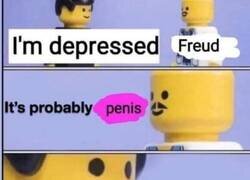 Enlace a Todo lo solucionaba igual...