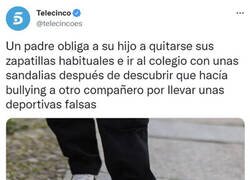 Enlace a Educando correctamente