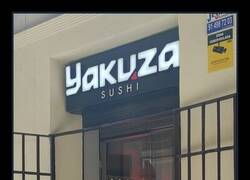 Enlace a Para mantener el equilibrio...