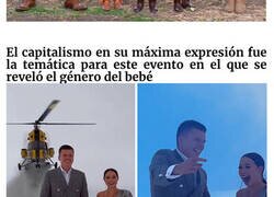 Enlace a Padres anunciando su embarazo de formas tan vergonzosas