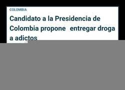 Enlace a Un plan perfecto, sin fisuras
