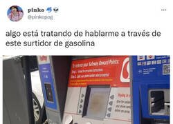 Enlace a Mensaje encriptado