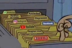 Enlace a Recorriendo el archivo