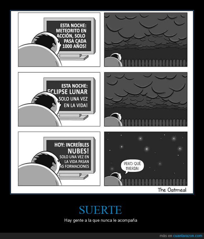 eclipse,meteorito,nubes