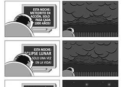 Enlace a El hombre sin suerte