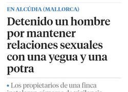 Enlace a Amor prohibido