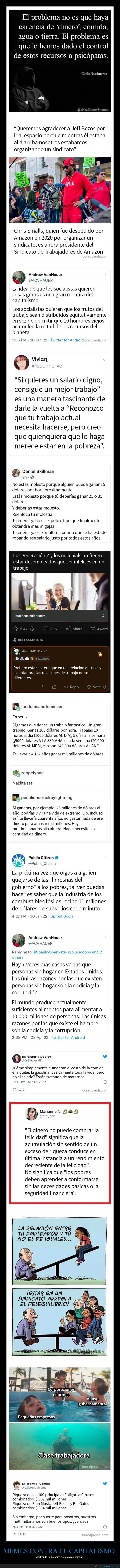 capitalismo,sociedad,distópica