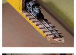 Enlace a Personas que llevaron la carpintería a otro nivel