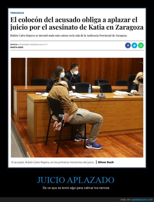 colocado,colocón,juicio,wtf