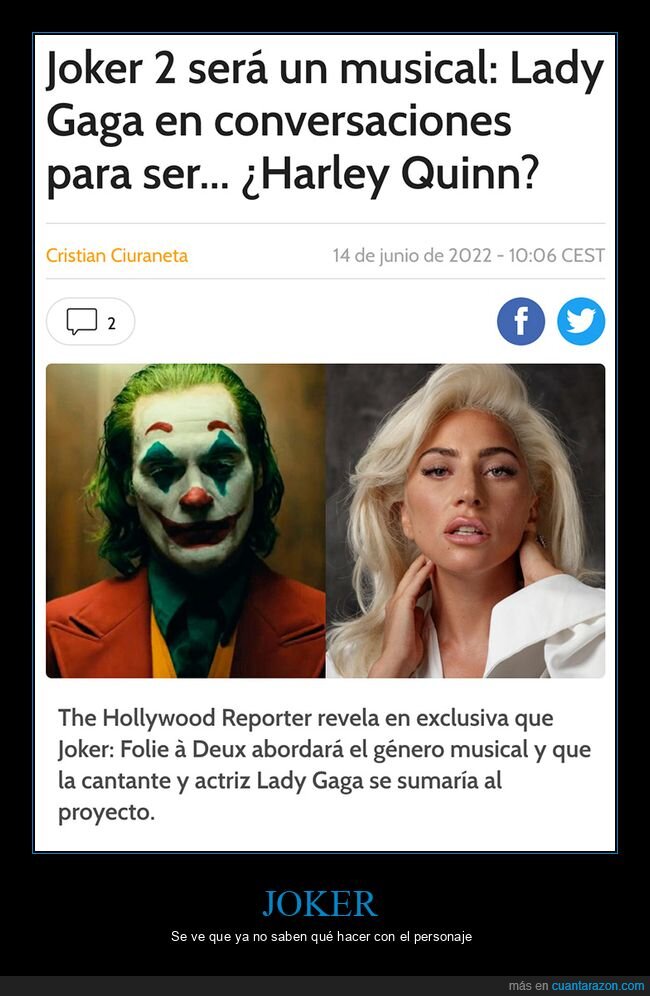 cine,joker 2,musical,wtf