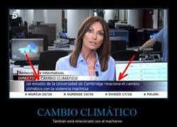 Enlace a Todo está relacionado