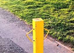 Enlace a LA PIEZA LARGA DEL TETRIS