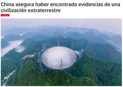 Enlace a Ya iba tocando...