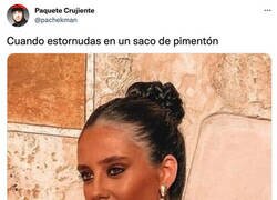 Enlace a El nuevo color de Victoria Federica