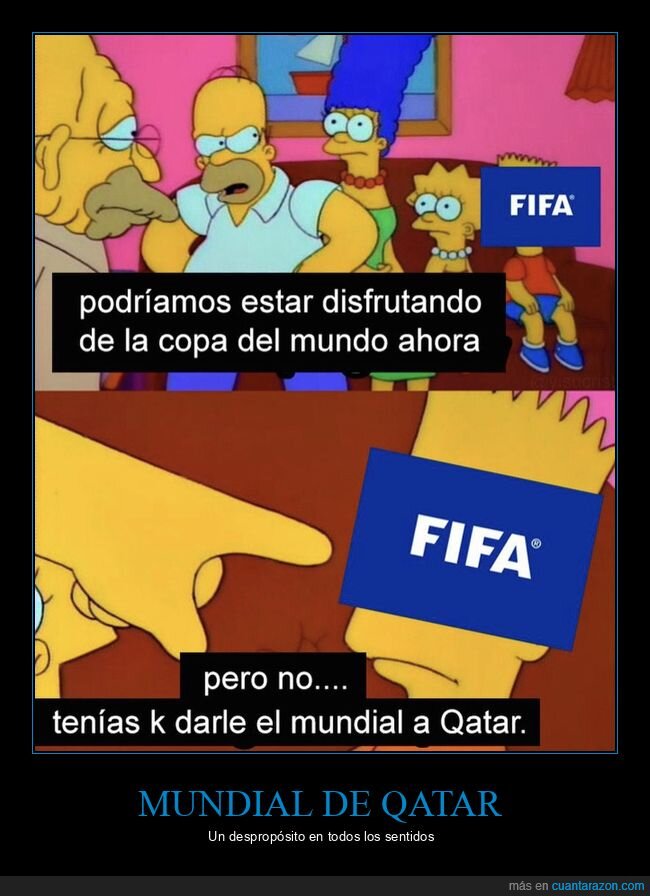 mundial,qatar,fifa