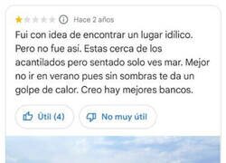 Enlace a Mala reseña