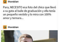Enlace a Fotos tan reconfortantes como geniales para sanar tu alma