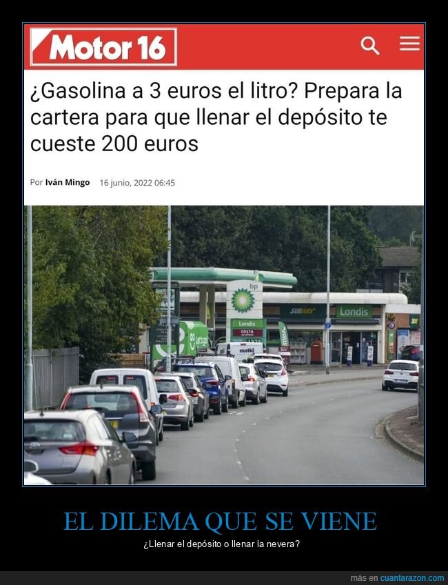 gasolina,precio,wtf