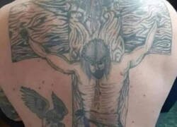 Enlace a Pequeño error de cálculos