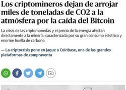 Enlace a Algo bueno tenía que tener esto...