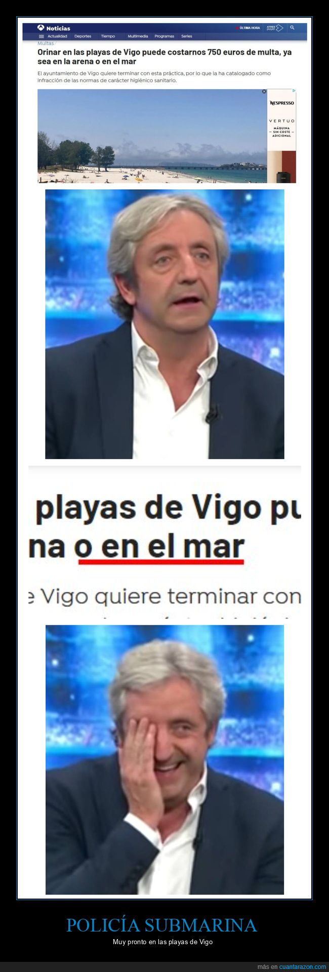 mear,mar,playa,multa