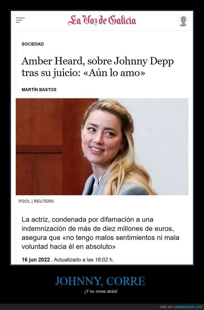 amber heard,johnny depp,amar,wtf