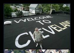 Enlace a El troll de Milwaukee