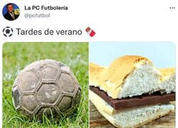 Enlace a Aquellos maravillosos años