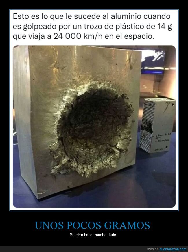 aluminio,golpeado,plástico