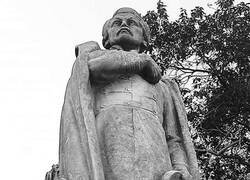 Enlace a Me da que estas avispas sabían lo que hacían...