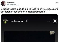 Enlace a Belleza interior