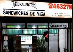 Enlace a Masters of Naming