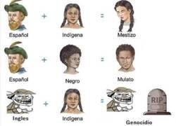 Enlace a ¿A la española o a la inglesa?