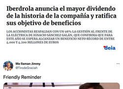 Enlace a Y seguimos tragando...