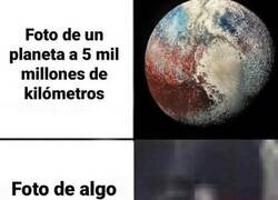 Enlace a Calidad fotográfica