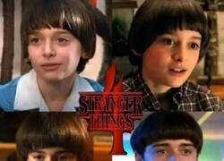 Enlace a El peor de todos los monstruos