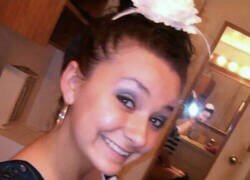 Enlace a Reflejo revelador