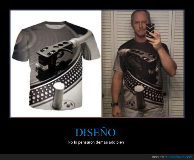 camiseta,diseño,fails