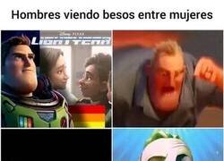 Enlace a Doble moral