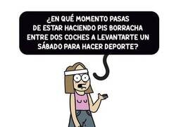 Enlace a ¿Cuándo ocurrió?