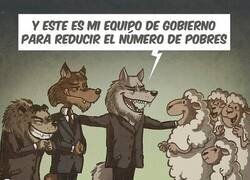 Enlace a Los mejores en su campo