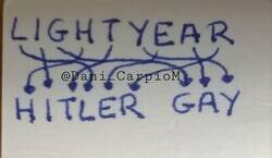 Enlace a Mensaje oculto