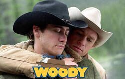 Enlace a Lo próximo de Disney